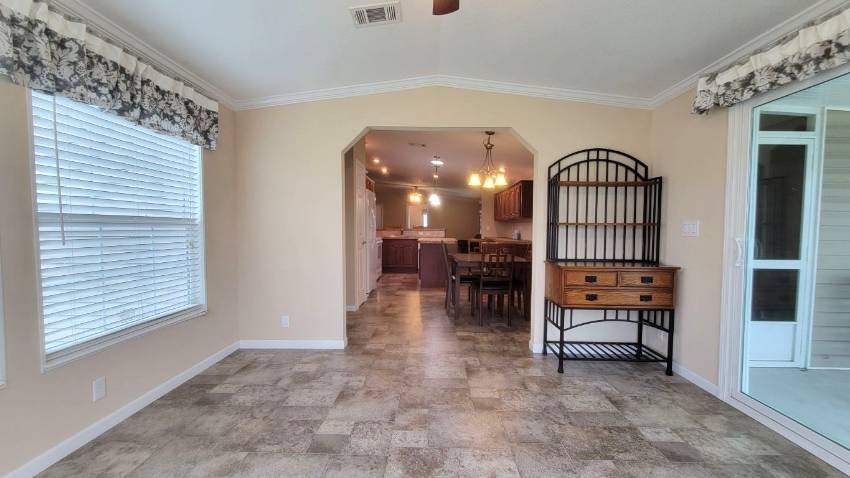 224 Monterey Cypress Blvd. a Winter Haven, FL Mobile or Manufactured Home for Sale